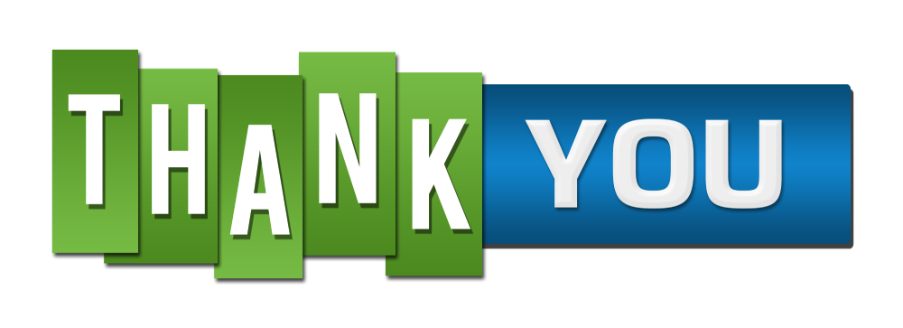 Thank You | Pink Opal Aesthetics | San Mateo, CA