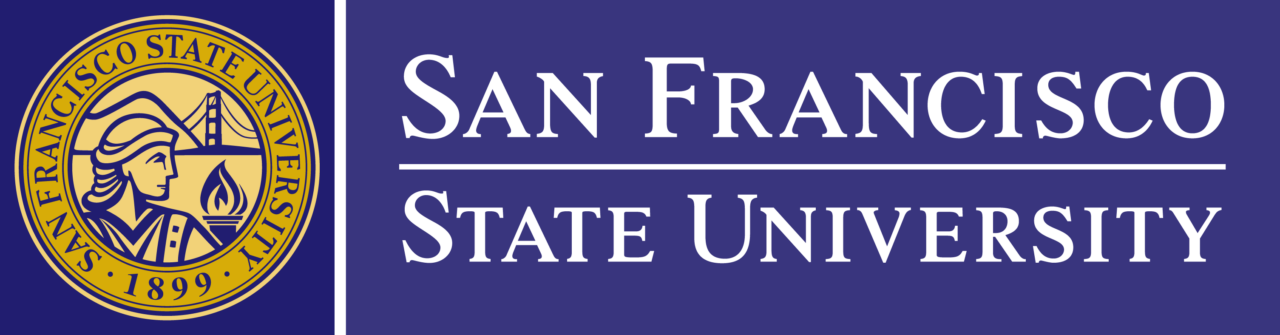 San Francisco State University | Pink Opal Aesthetics | San Mateo, CA