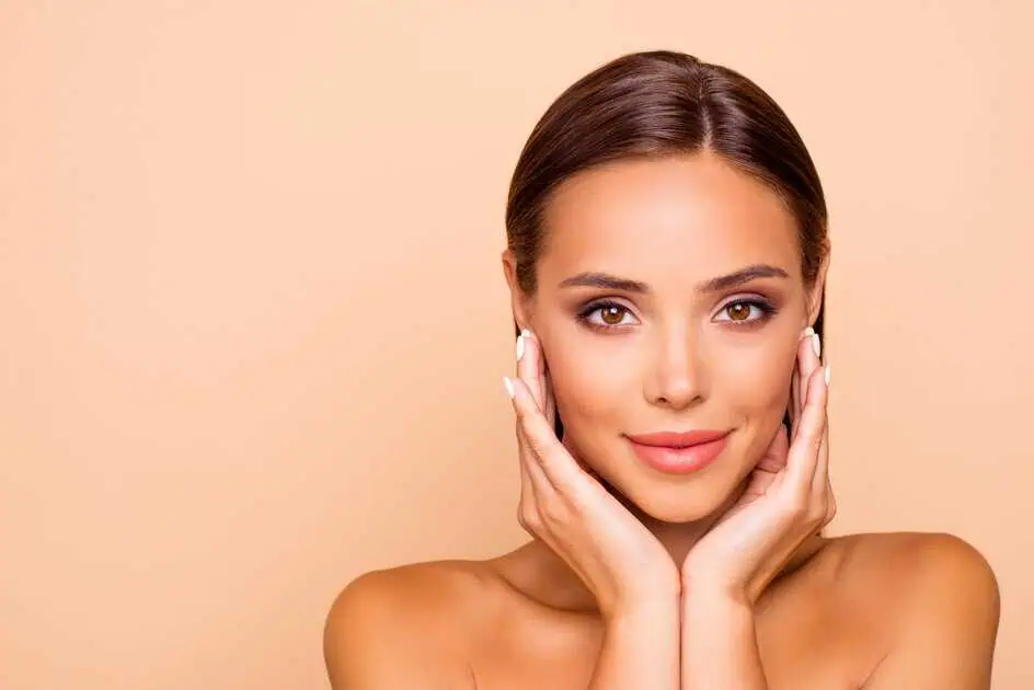 Chemical Peels in San Mateo, CA by Pink Opal Aesthetics