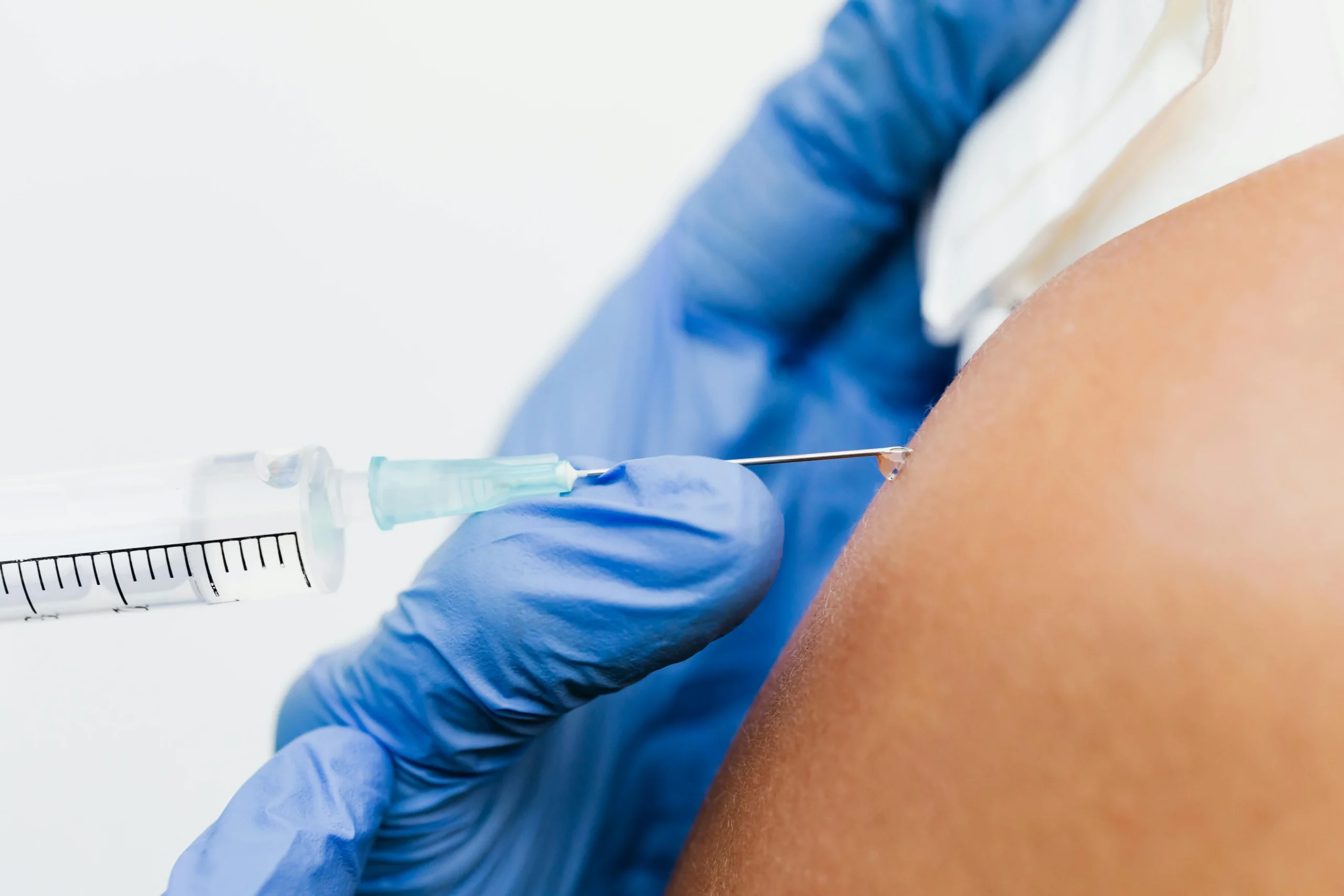 b12 injections bay area Methylcobalamin Injection in Beverly Hills, Arcadia and Los Angeles County B12 INJECTIONS AND WELLNESS MATTER