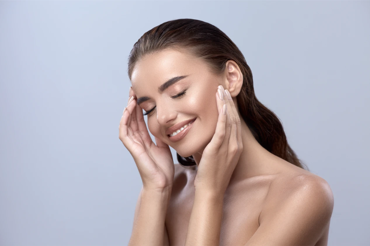 Sculptra® in Walnut Creek, CA